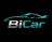 logo BiCar detailing