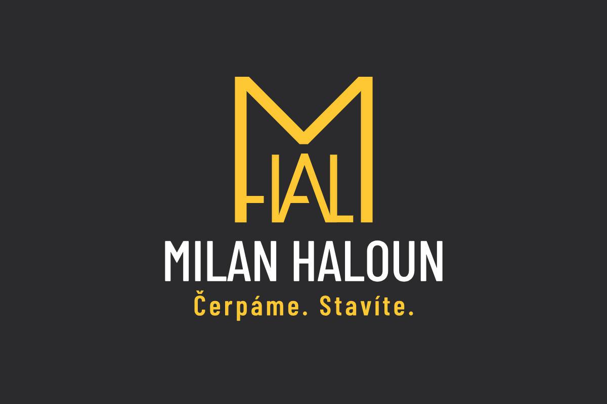 Milan Haloun