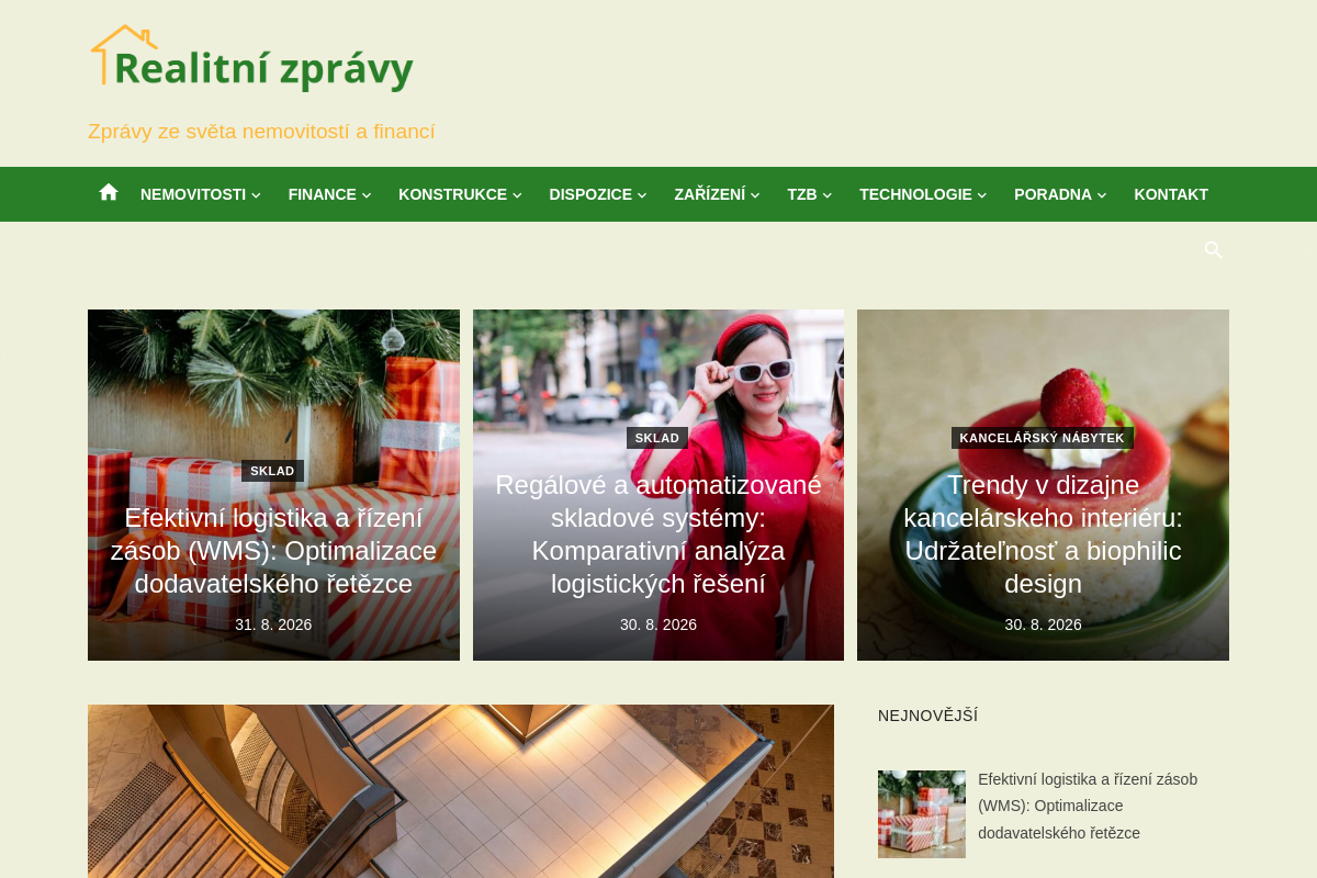 memovitosti-inzerce.cz