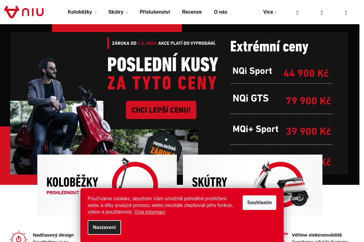niuczech.cz