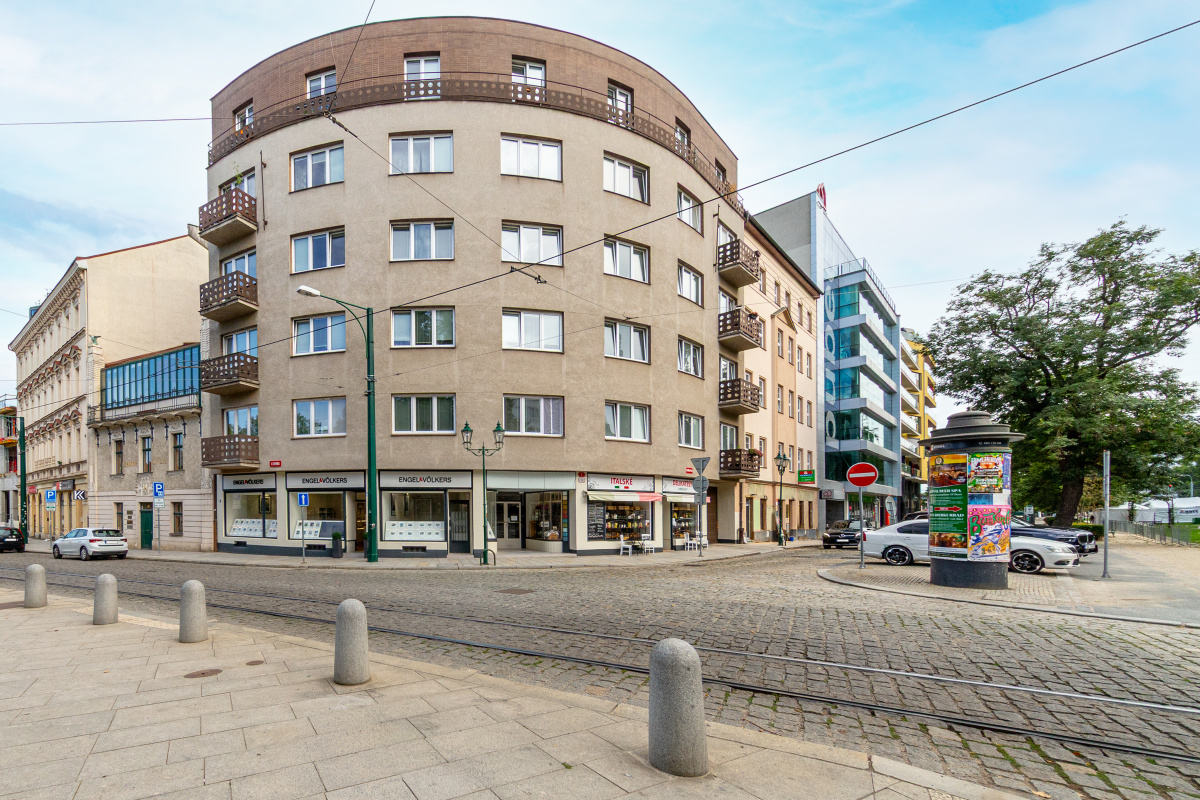 ENGEL & VÖLKERS