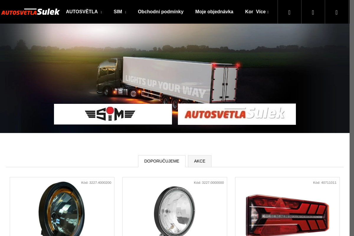 sim-autosvetla.cz