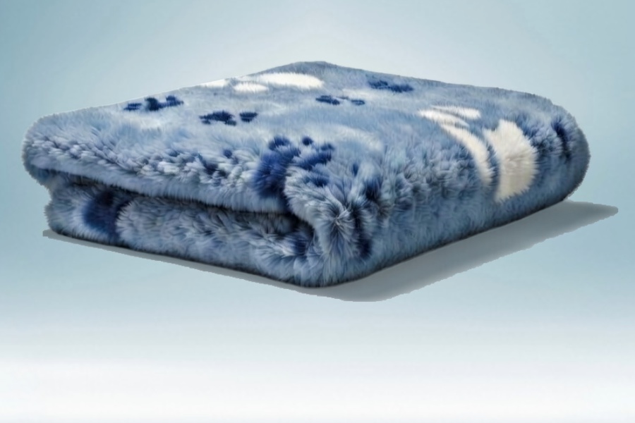 Největší výběr Vetbed/drybed