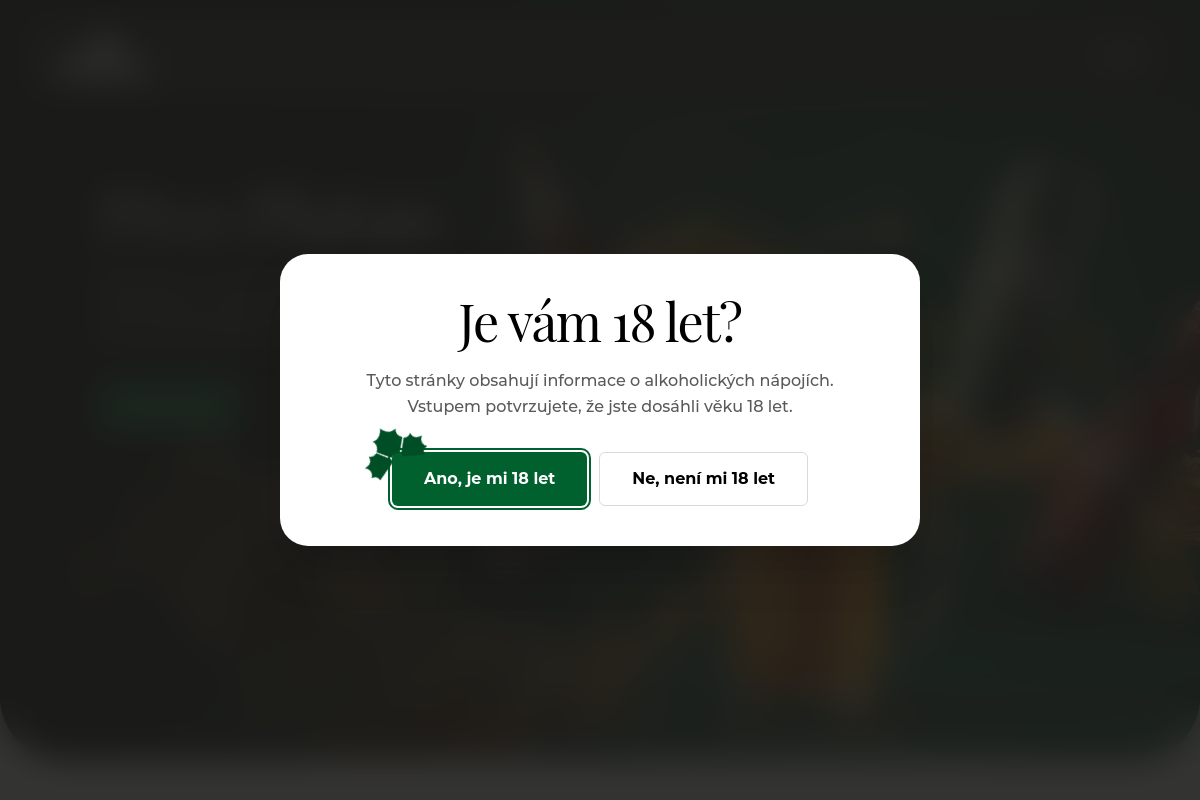Pivo-platan.cz