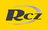 logo RADOSTA CZ