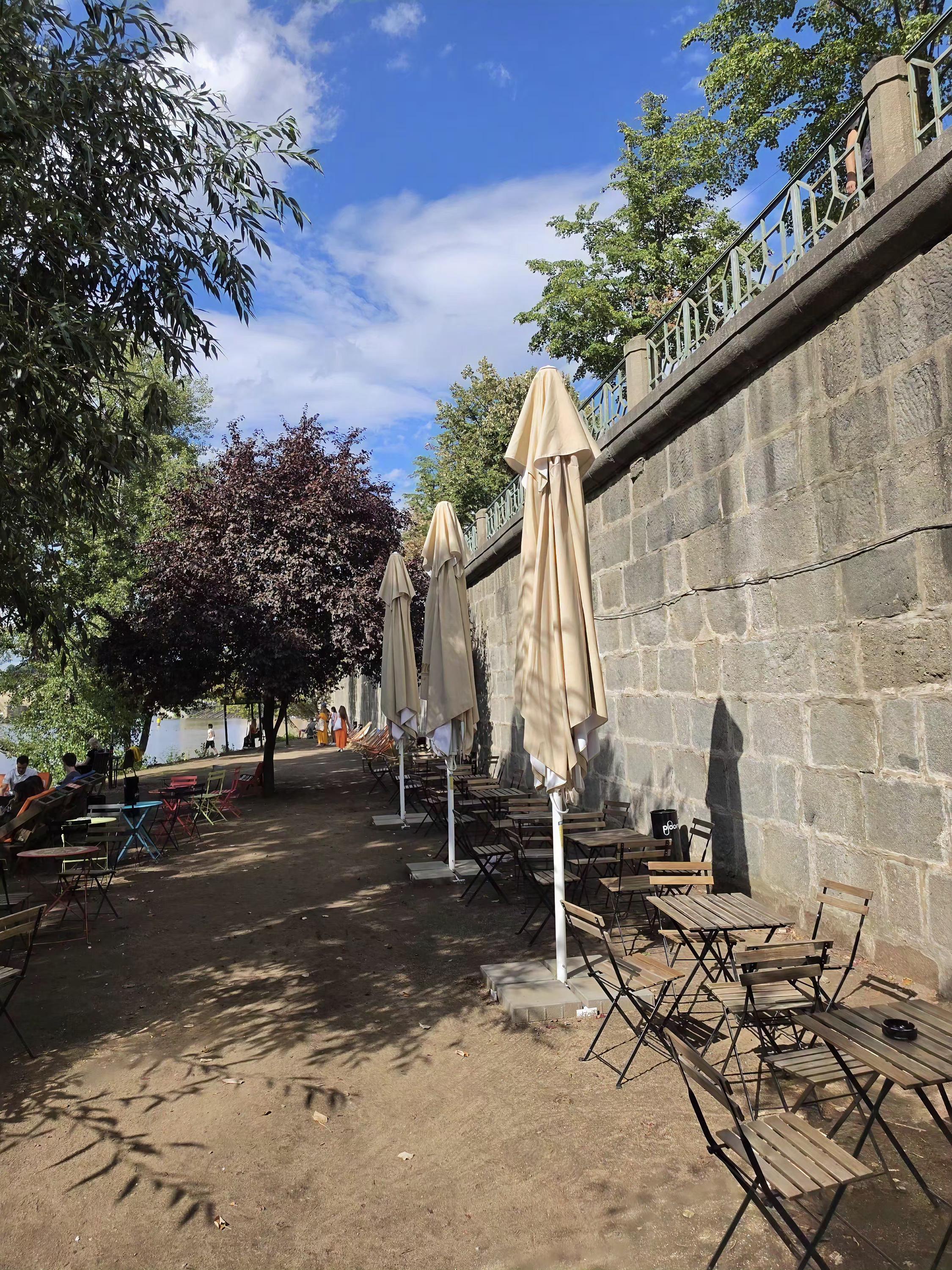 Čapadlo Summer Terrace foto 4