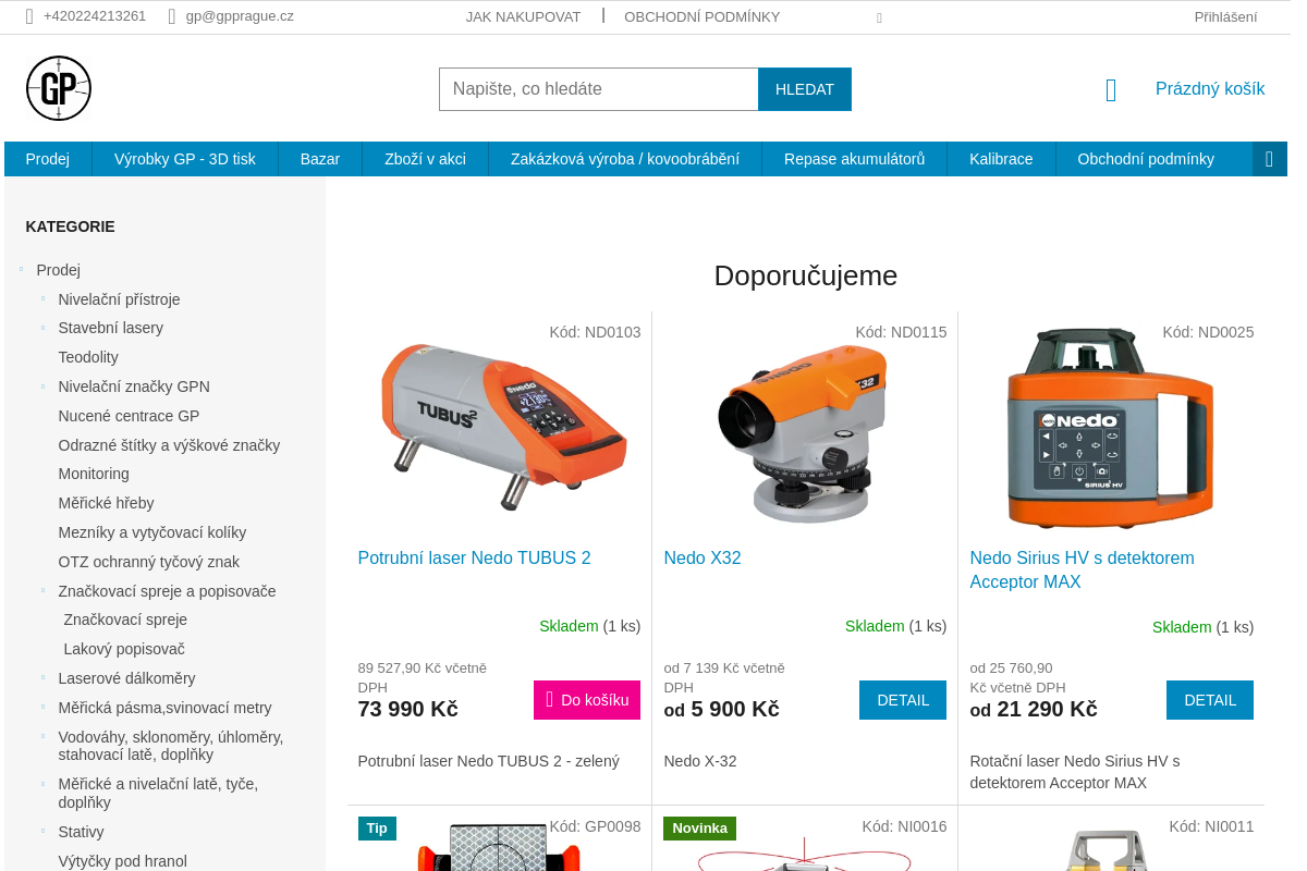 eshop.gpprague.cz