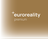 logo Euro Reality ML