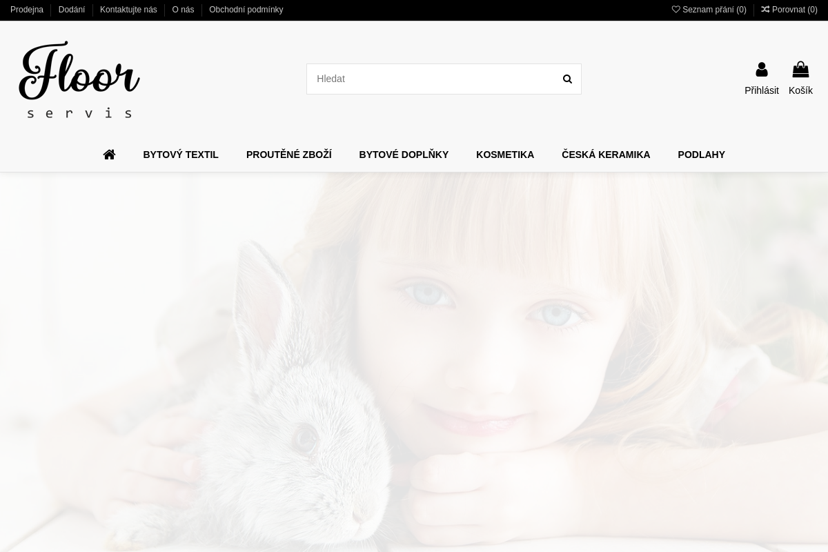 E-shop.floorservis.cz