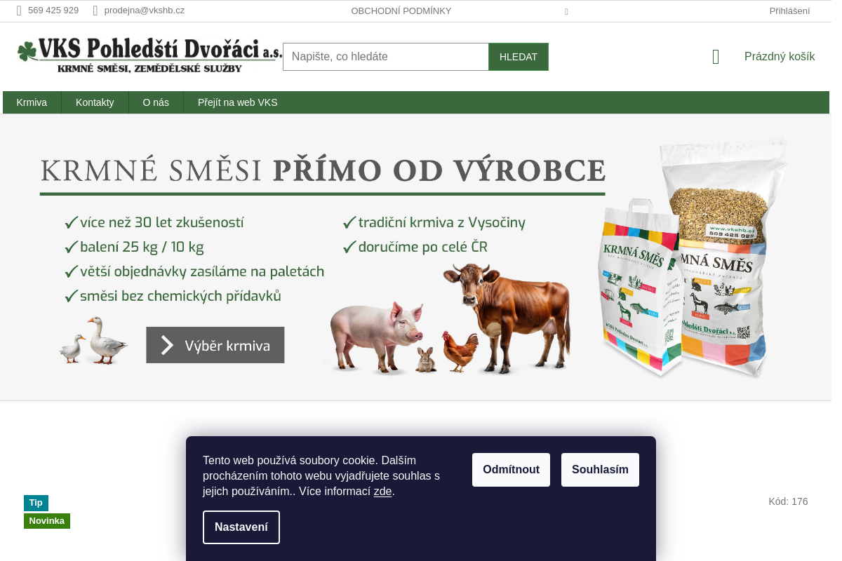 Eshop-vks.cz