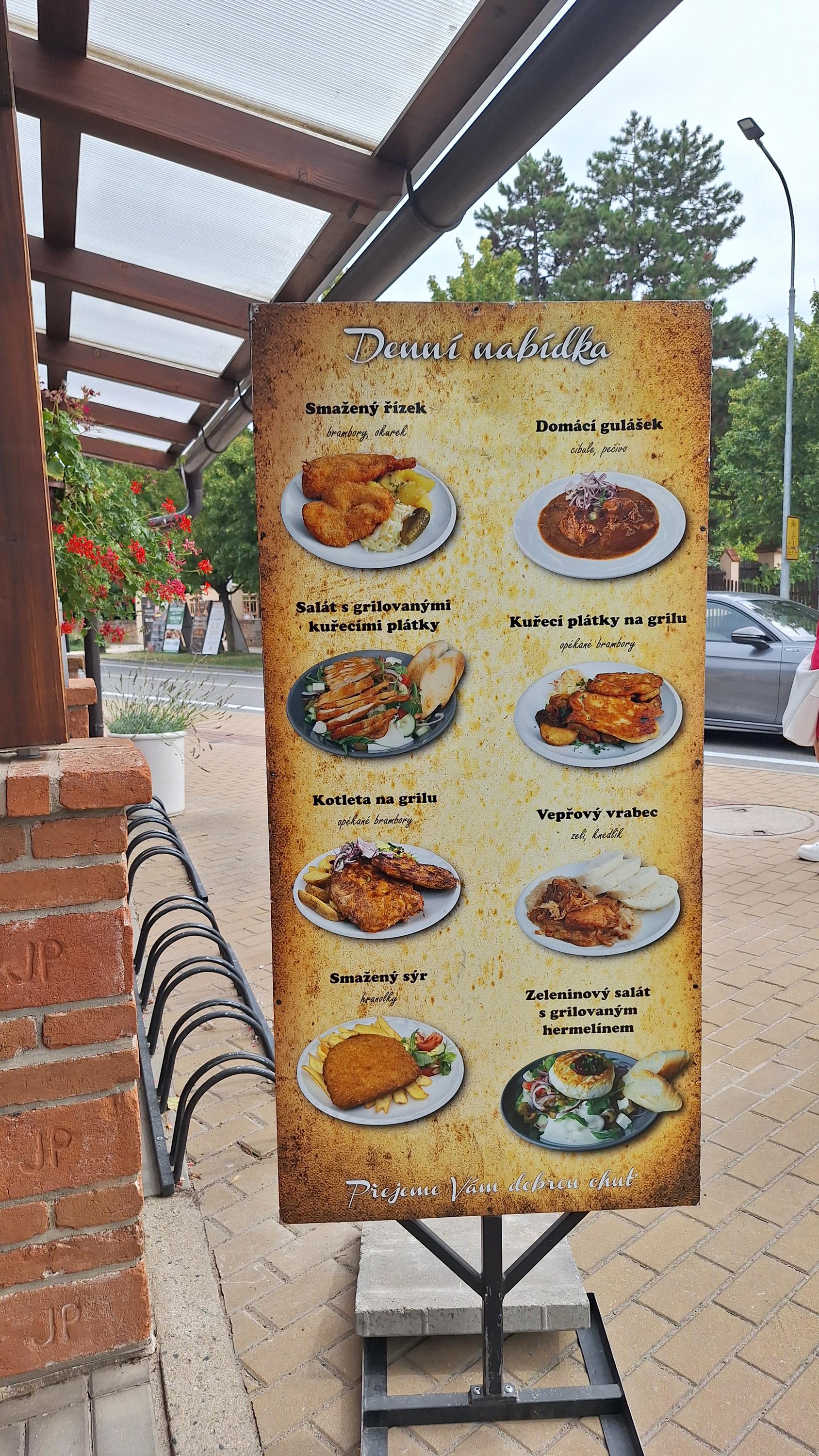U Lukášků foto 4