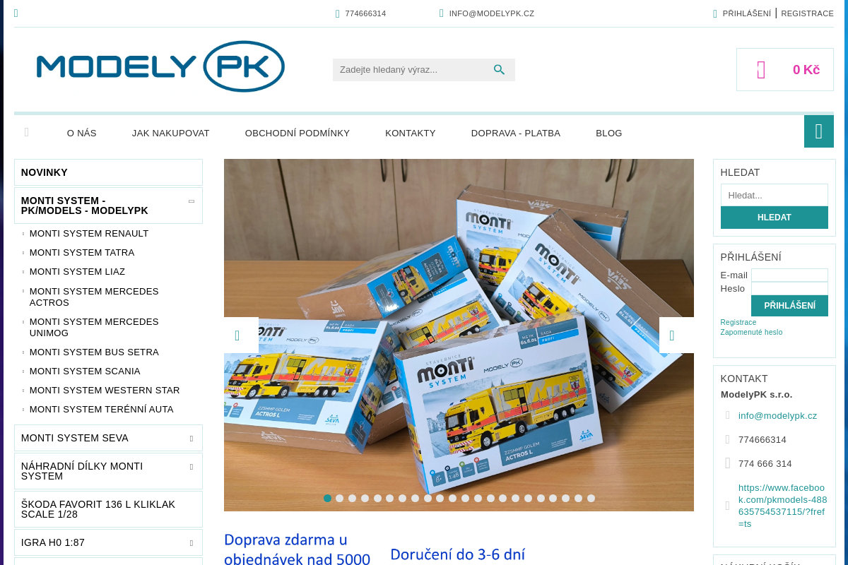 pkmodels.cz