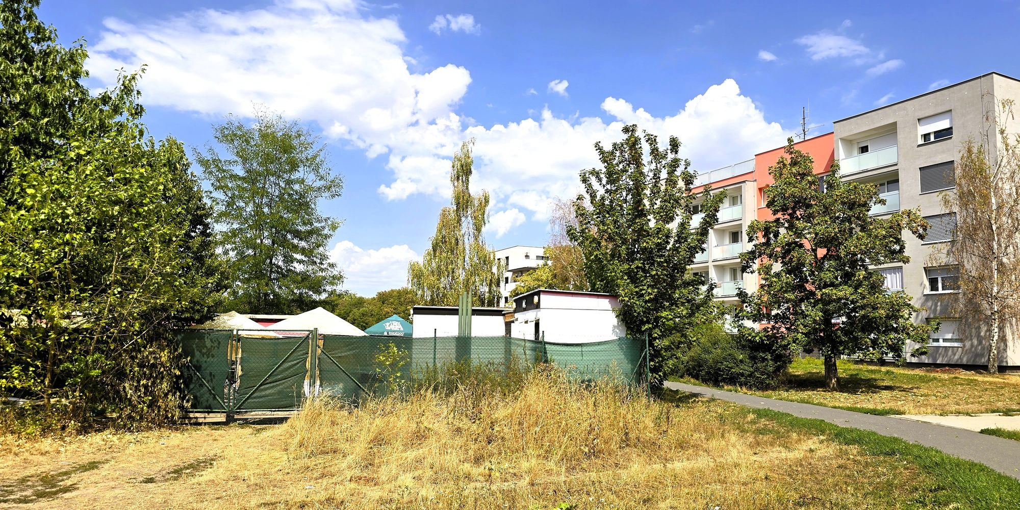 Občerstvení KRUPR foto 6