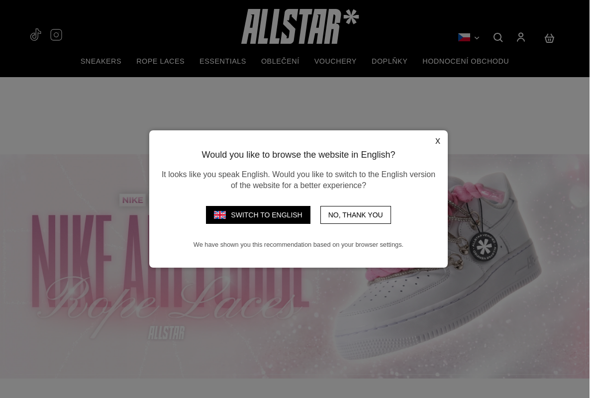 ALLSTARSHOP