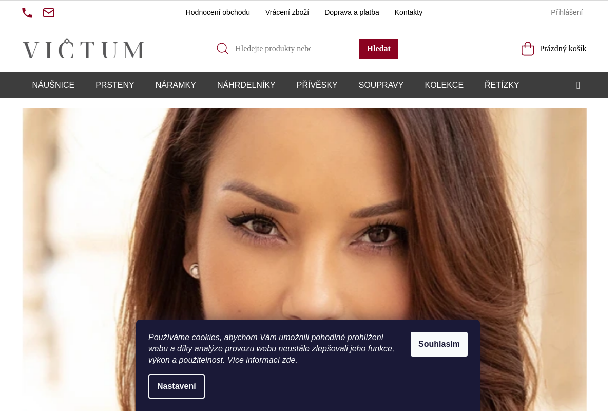Victum.cz