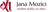 logo Mozici Real Estate