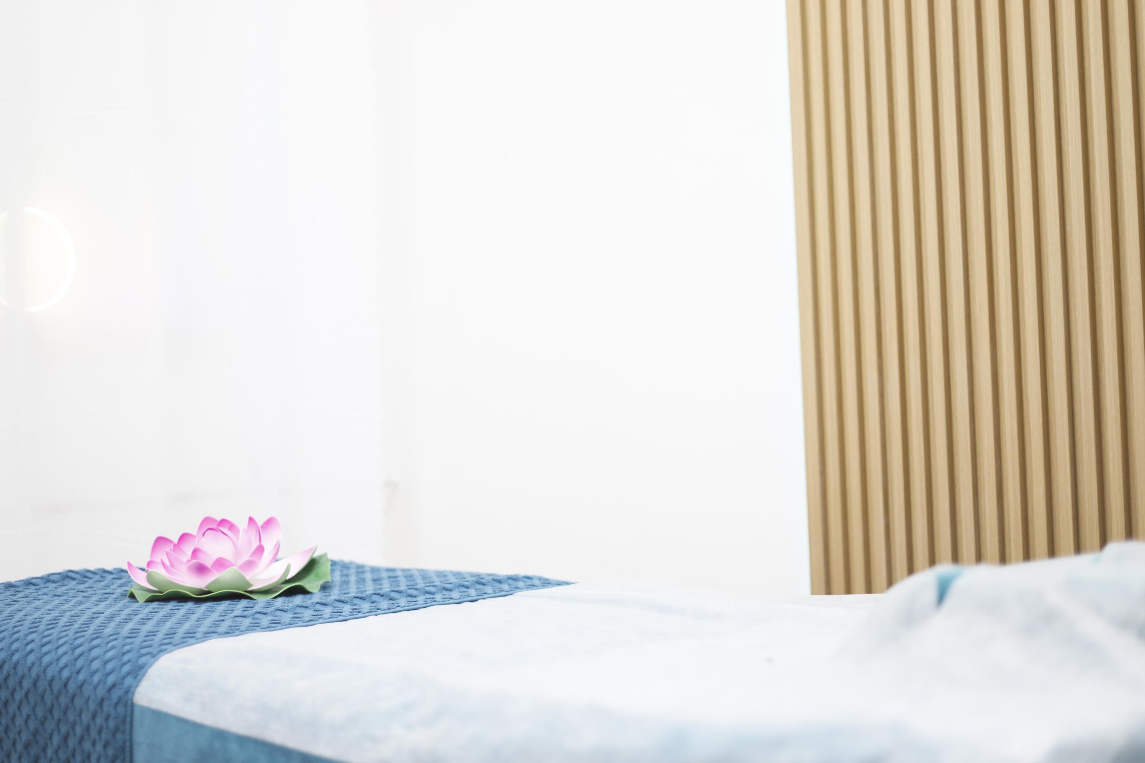 Epam – tibetská medicína foto 6