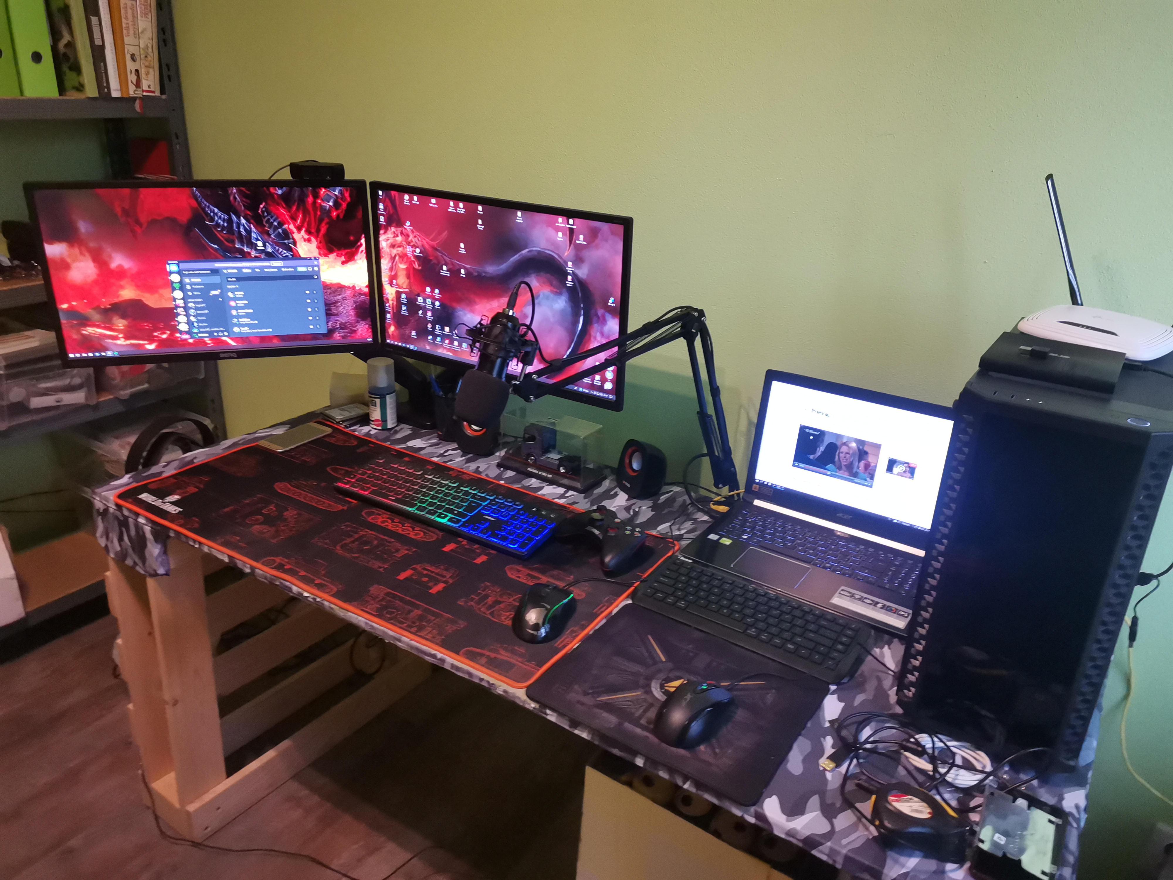 Don Pc Servis foto 1