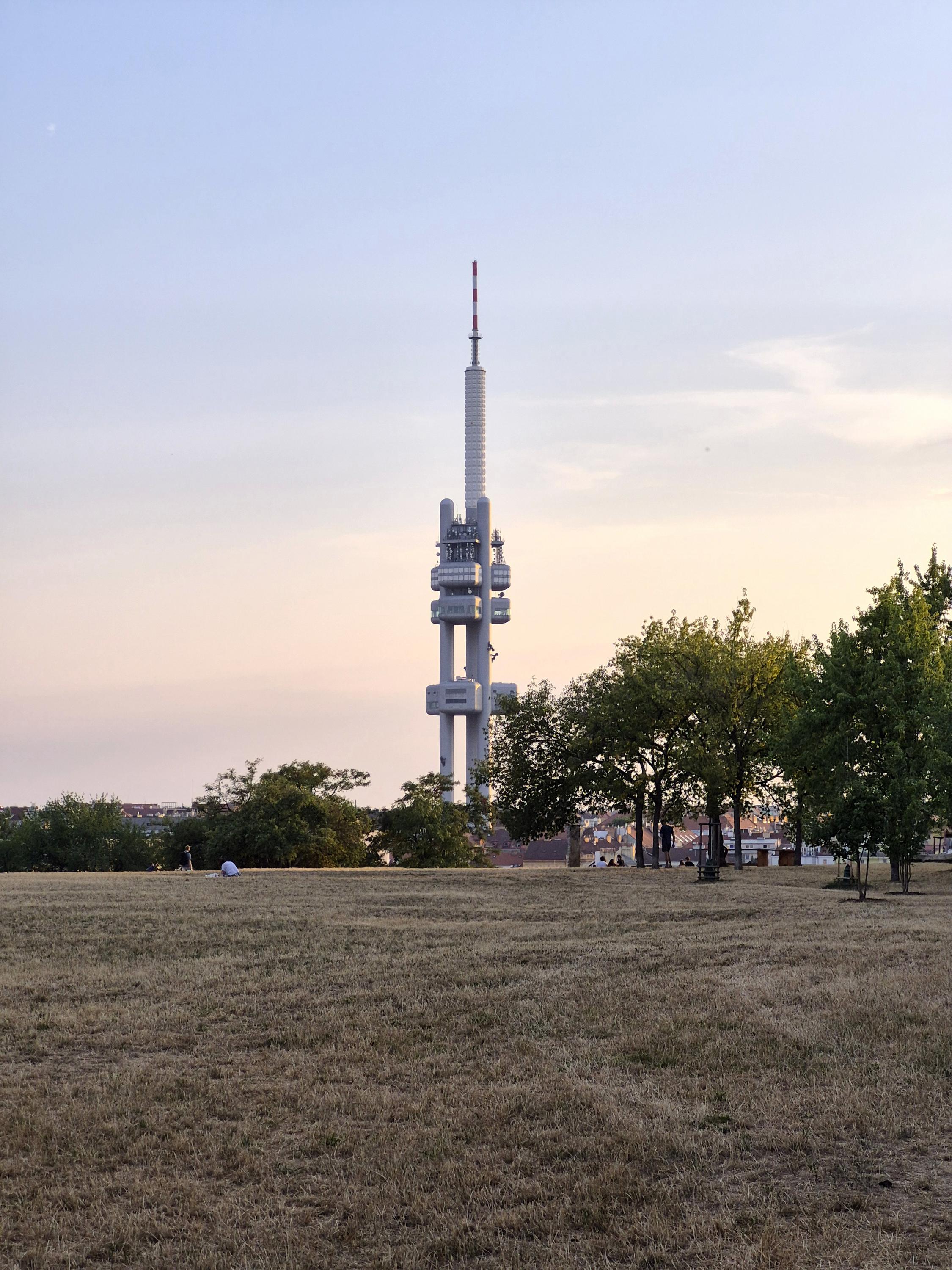 Pivnice Parukářka s.r.o. foto 6
