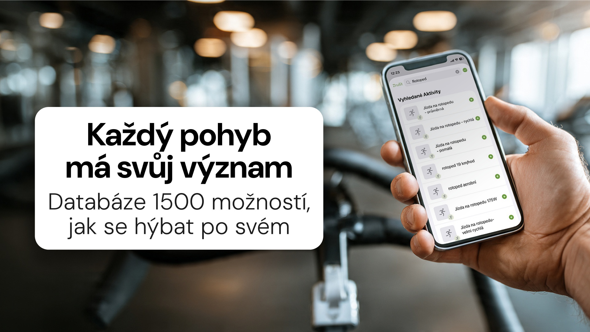 KalorickéTabulky.cz foto 5