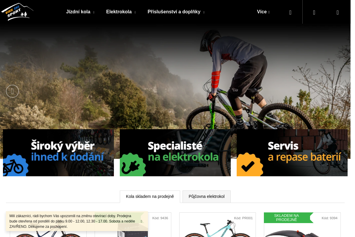 bike-ski-sport.cz