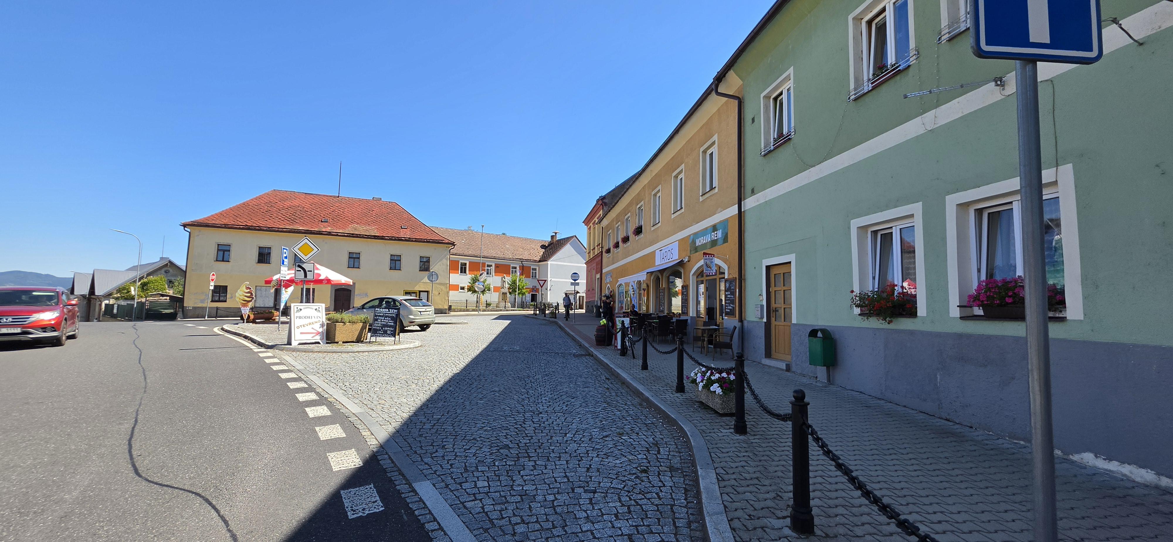 MORAVIA REIM foto 3