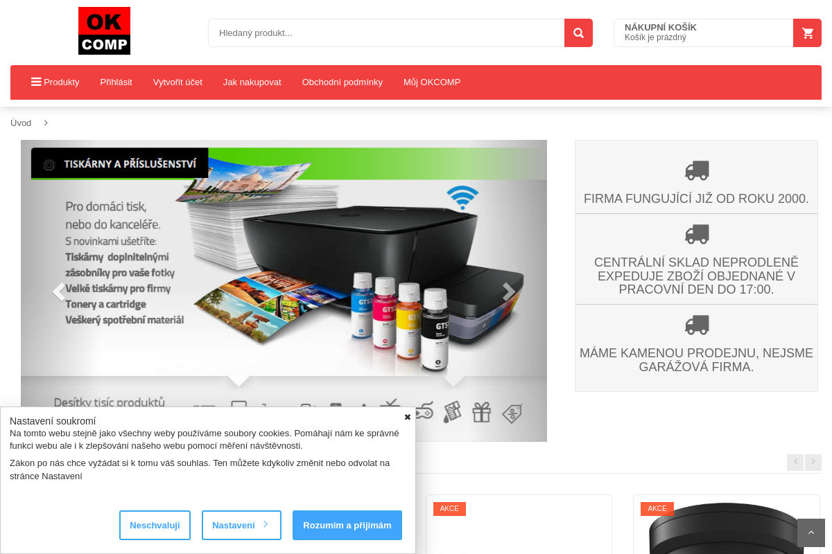 Eshop.okcomp.cz