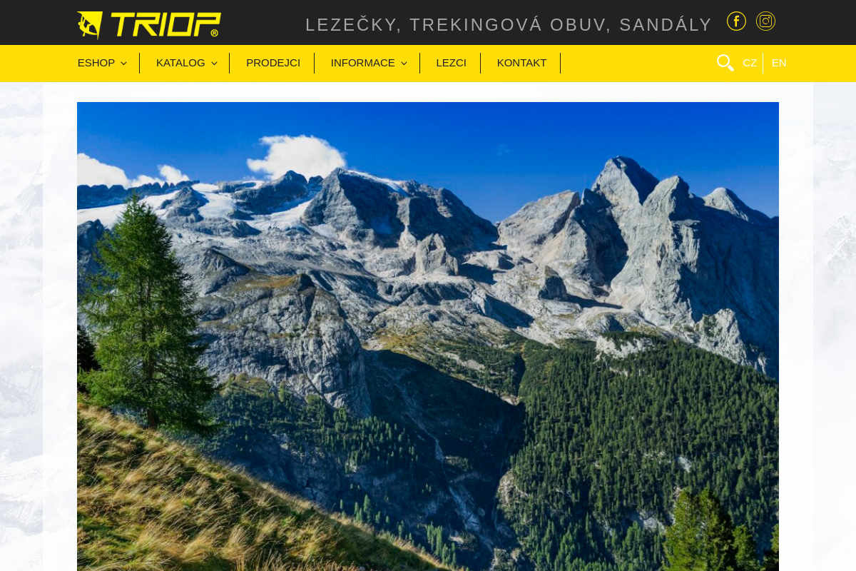 Triop.cz