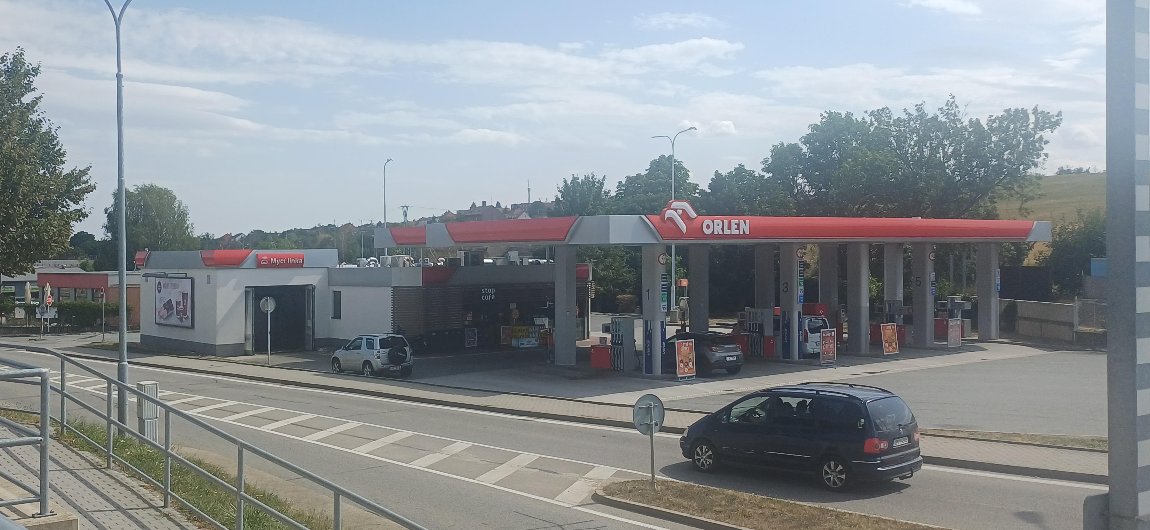 ORLEN foto 4