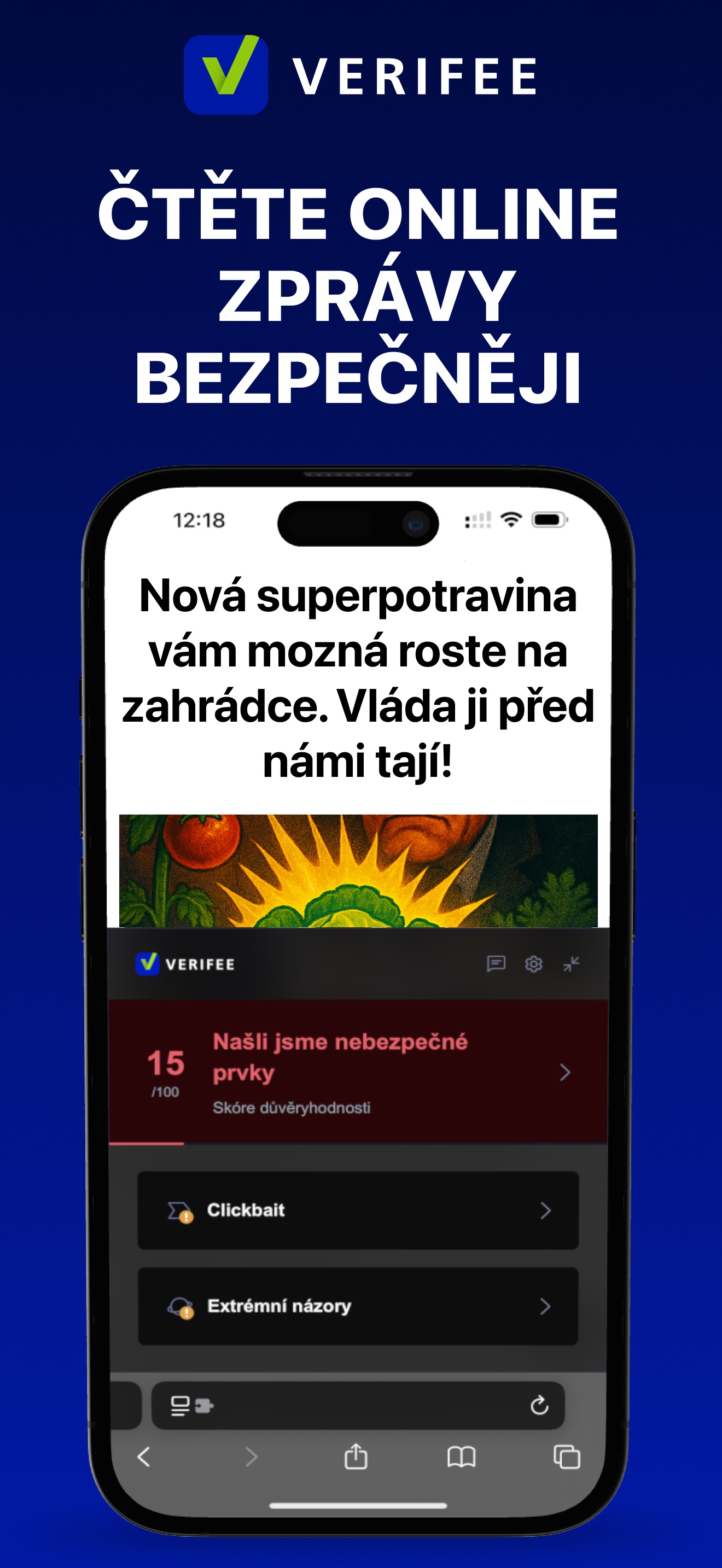 Verifee foto 4