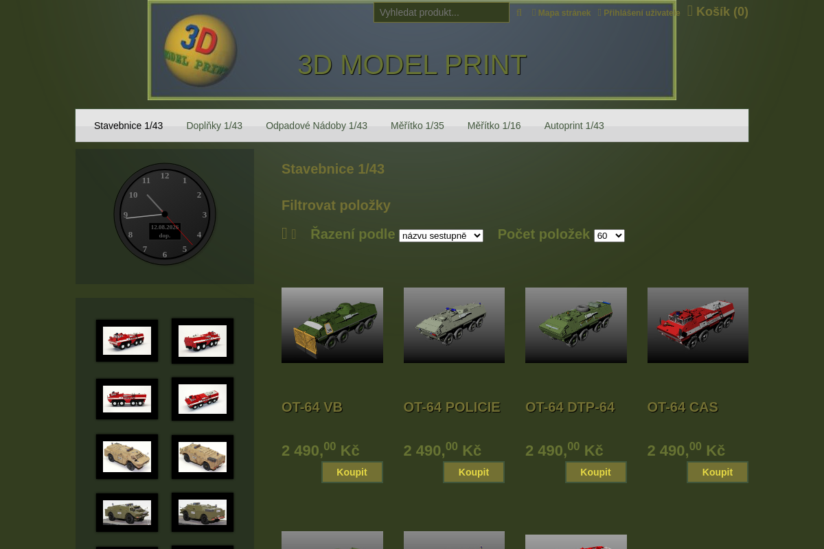 3dmp.cz