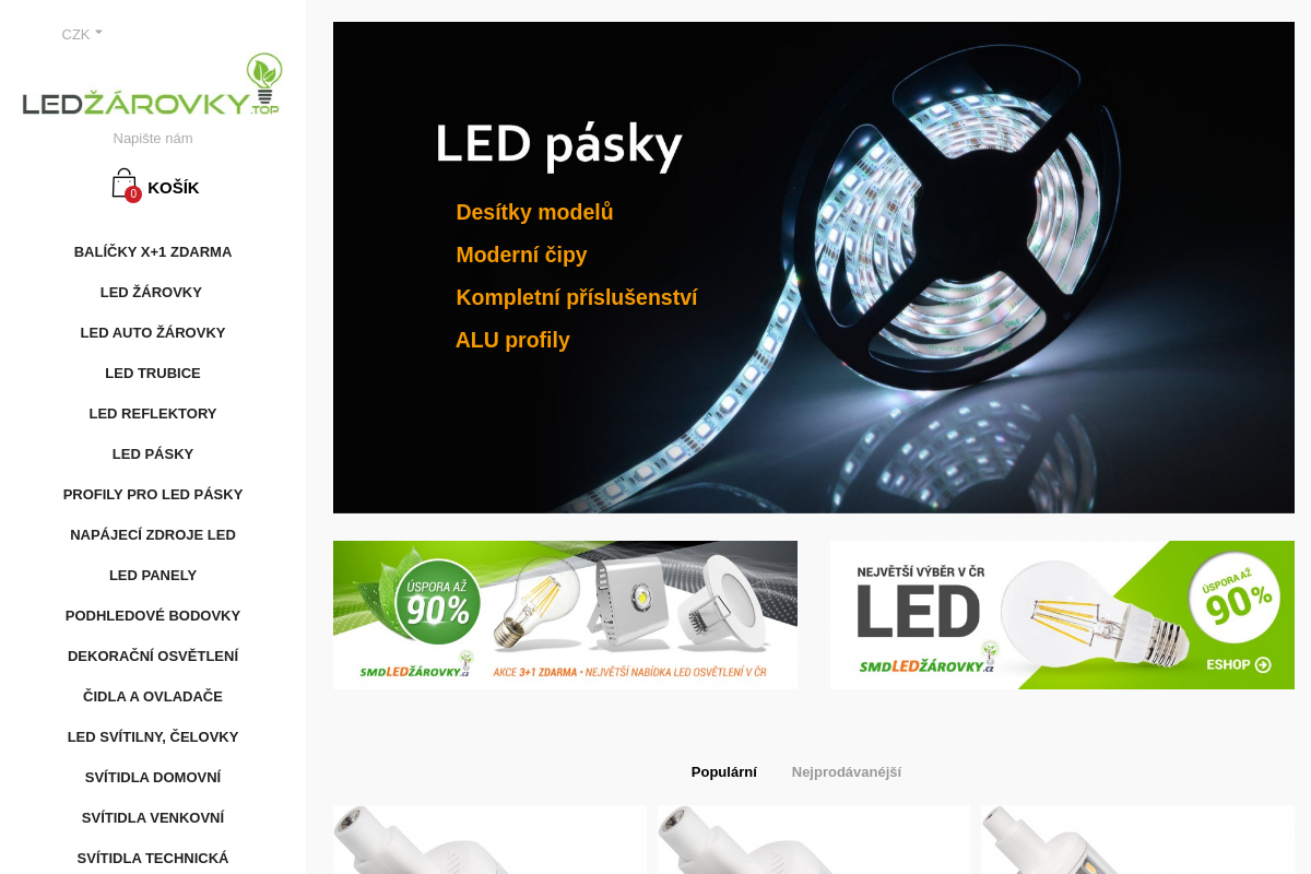 Ledzarovky.top