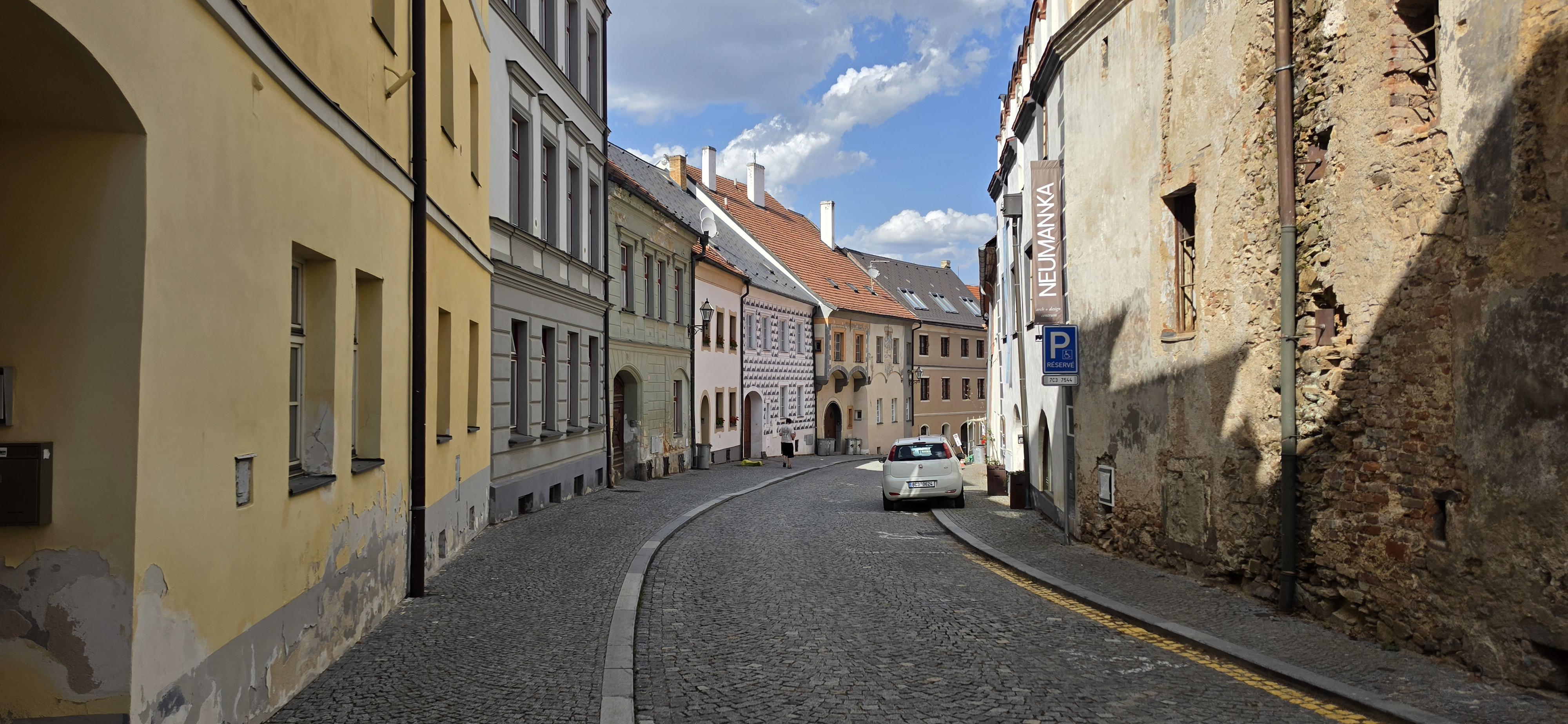 Neumannka - Selene spol. s.r.o. foto 2