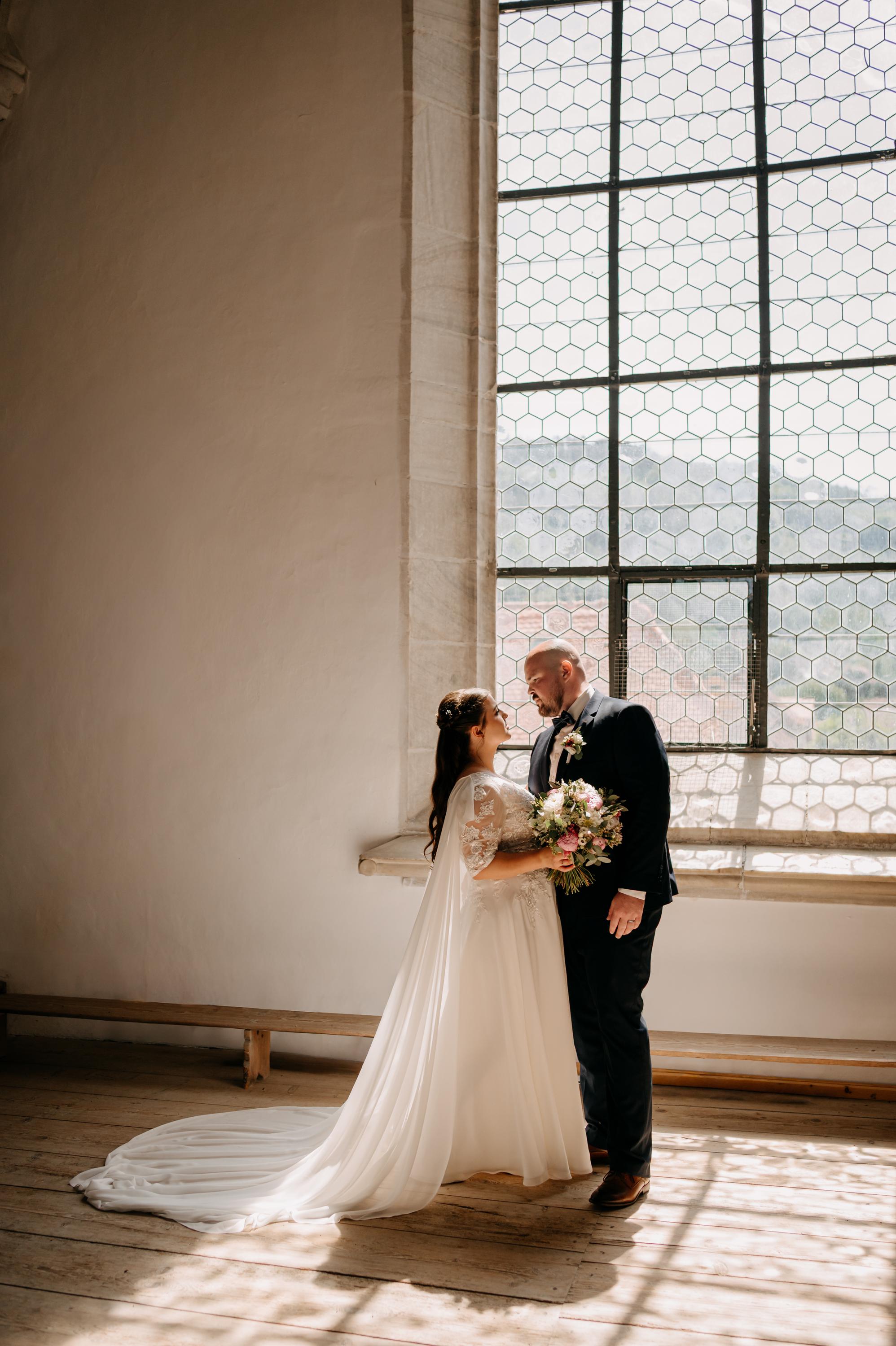 Anna Lenčéš rodinná a svatební fotografka foto 2