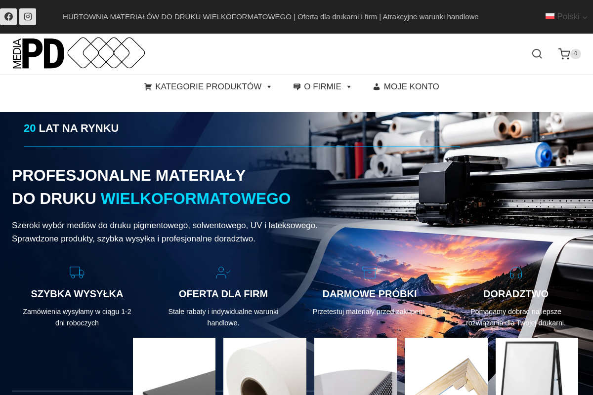 Pdmedia.pl