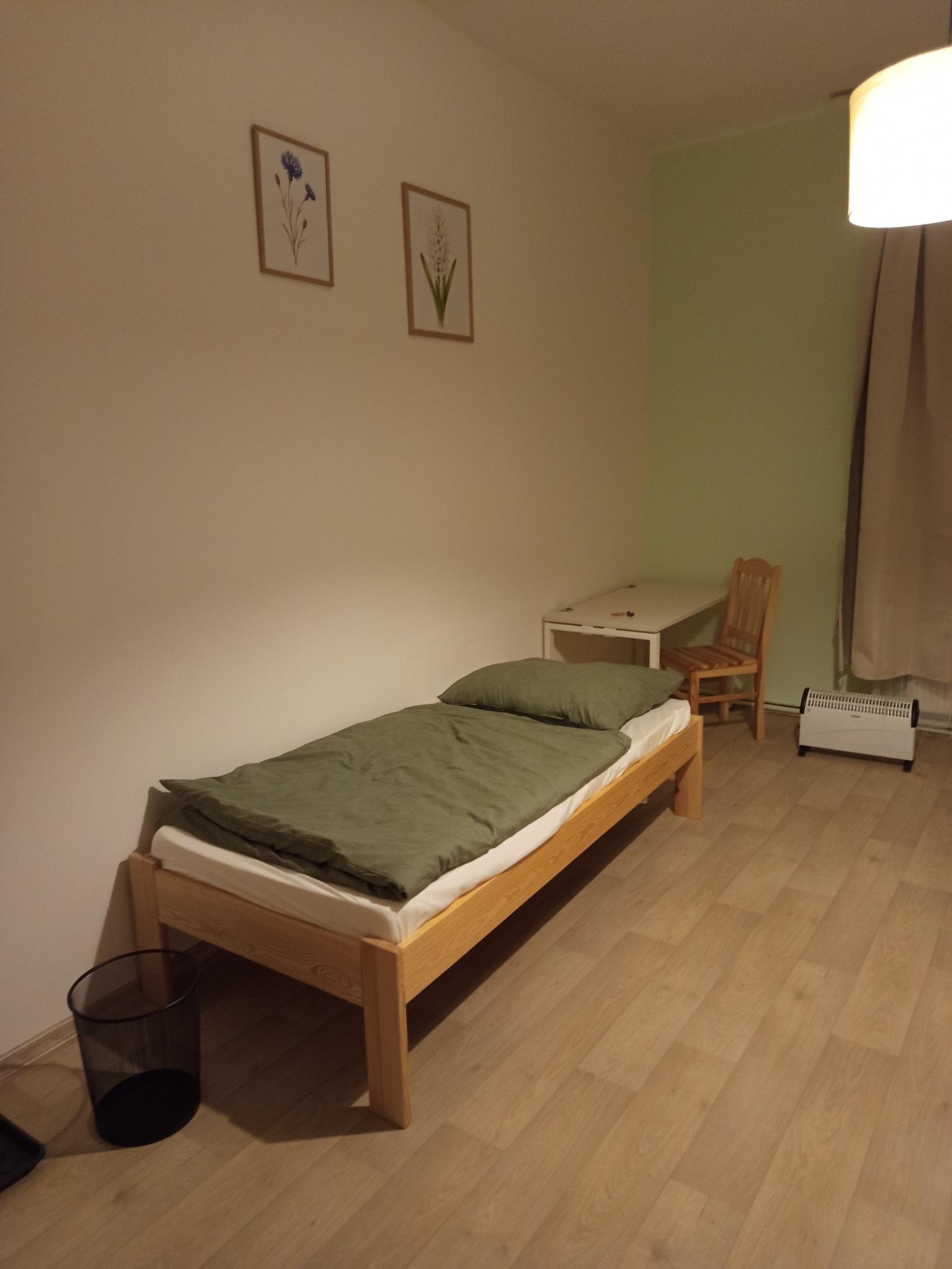 Houska Plzeň foto 3