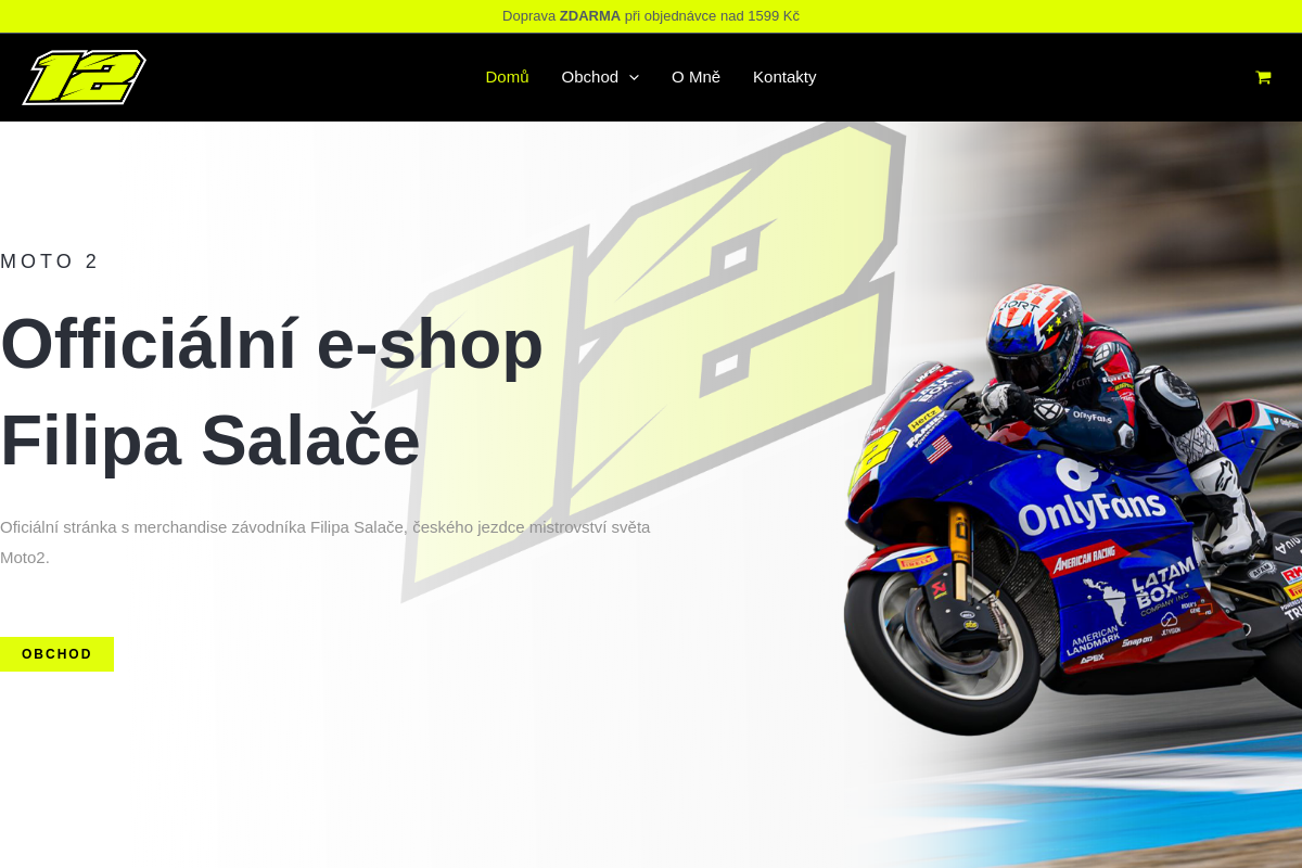 Filipsalac.com