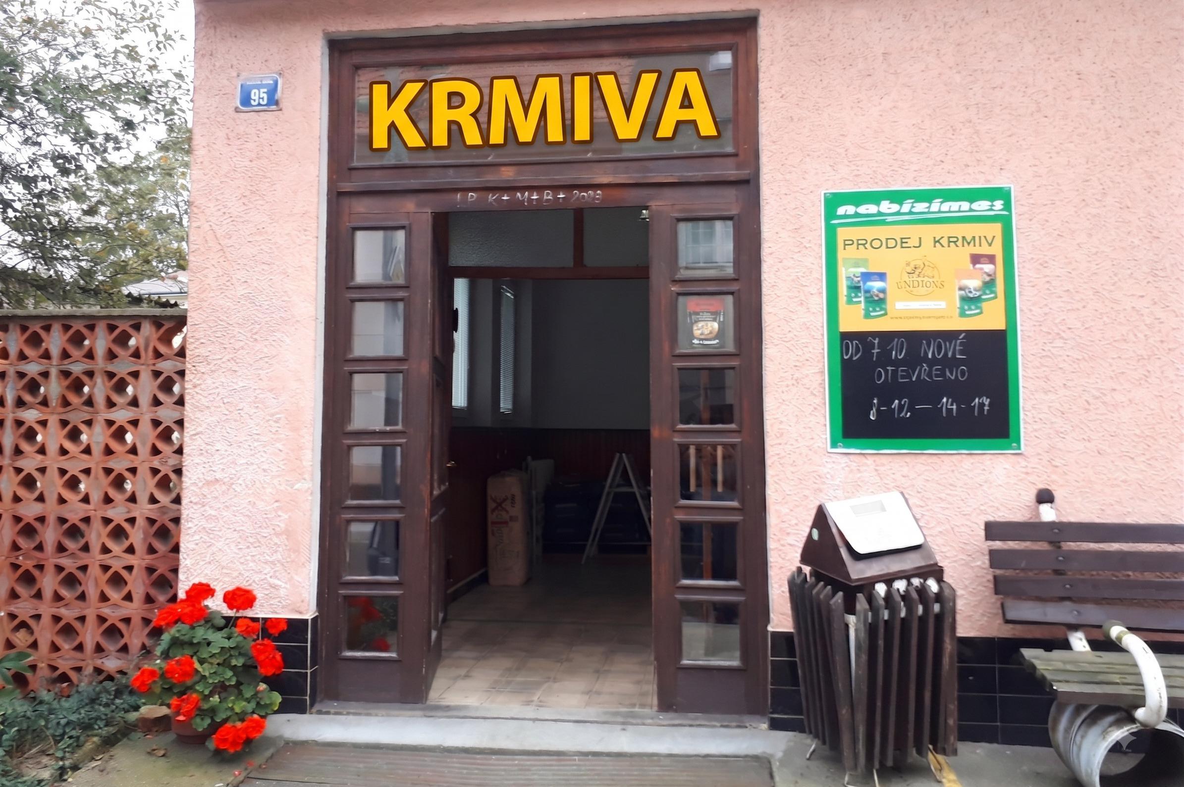 Eshop.zooarcha.cz