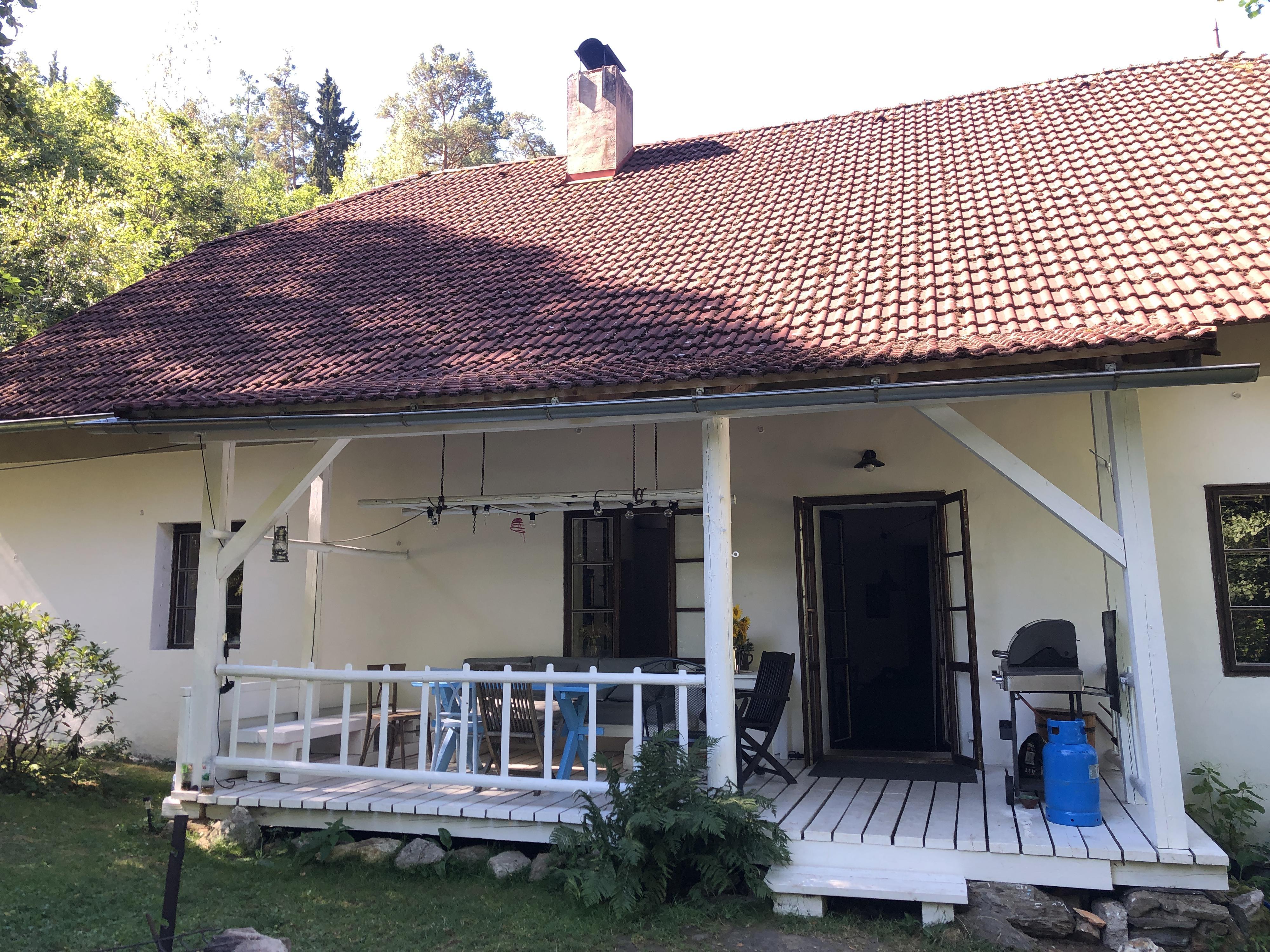 Bejšovcův Mlýn foto 4