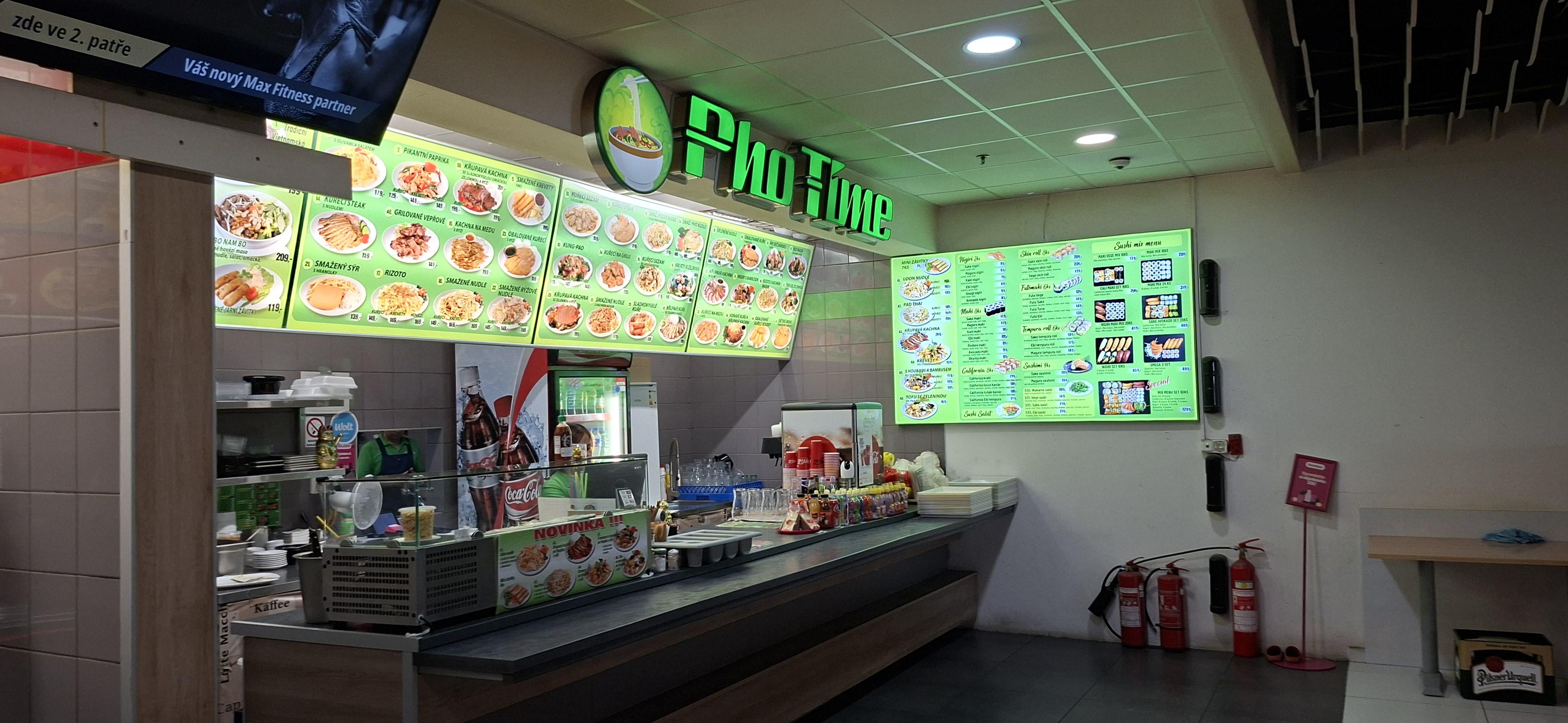 Pho Time foto 3