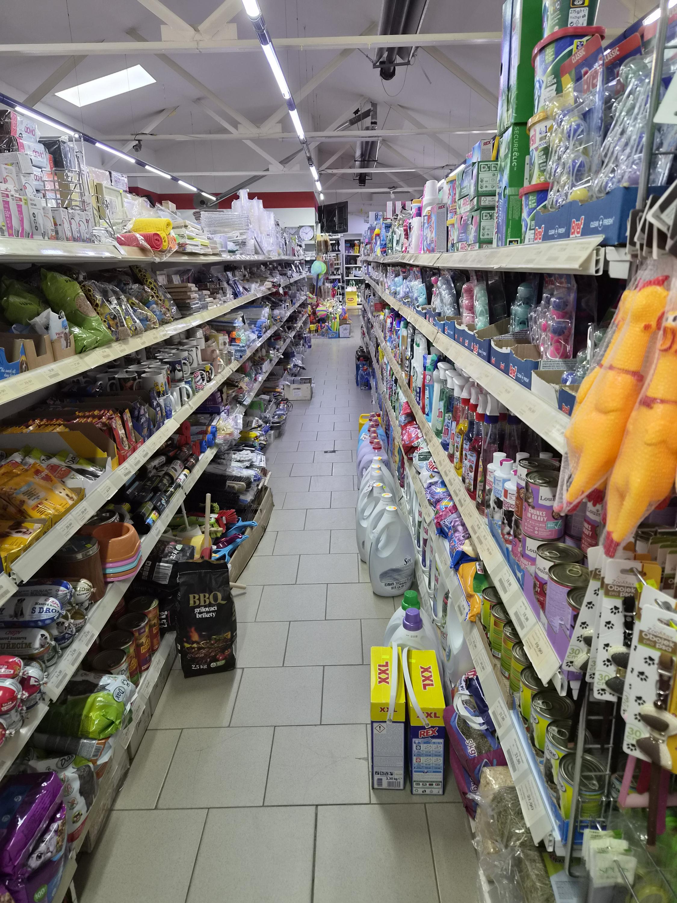 Enapo foto 1