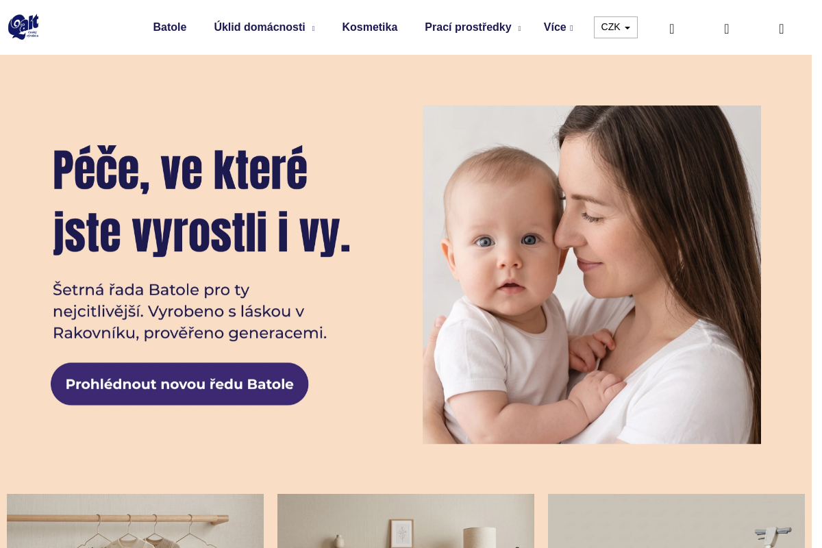 Qalt.cz