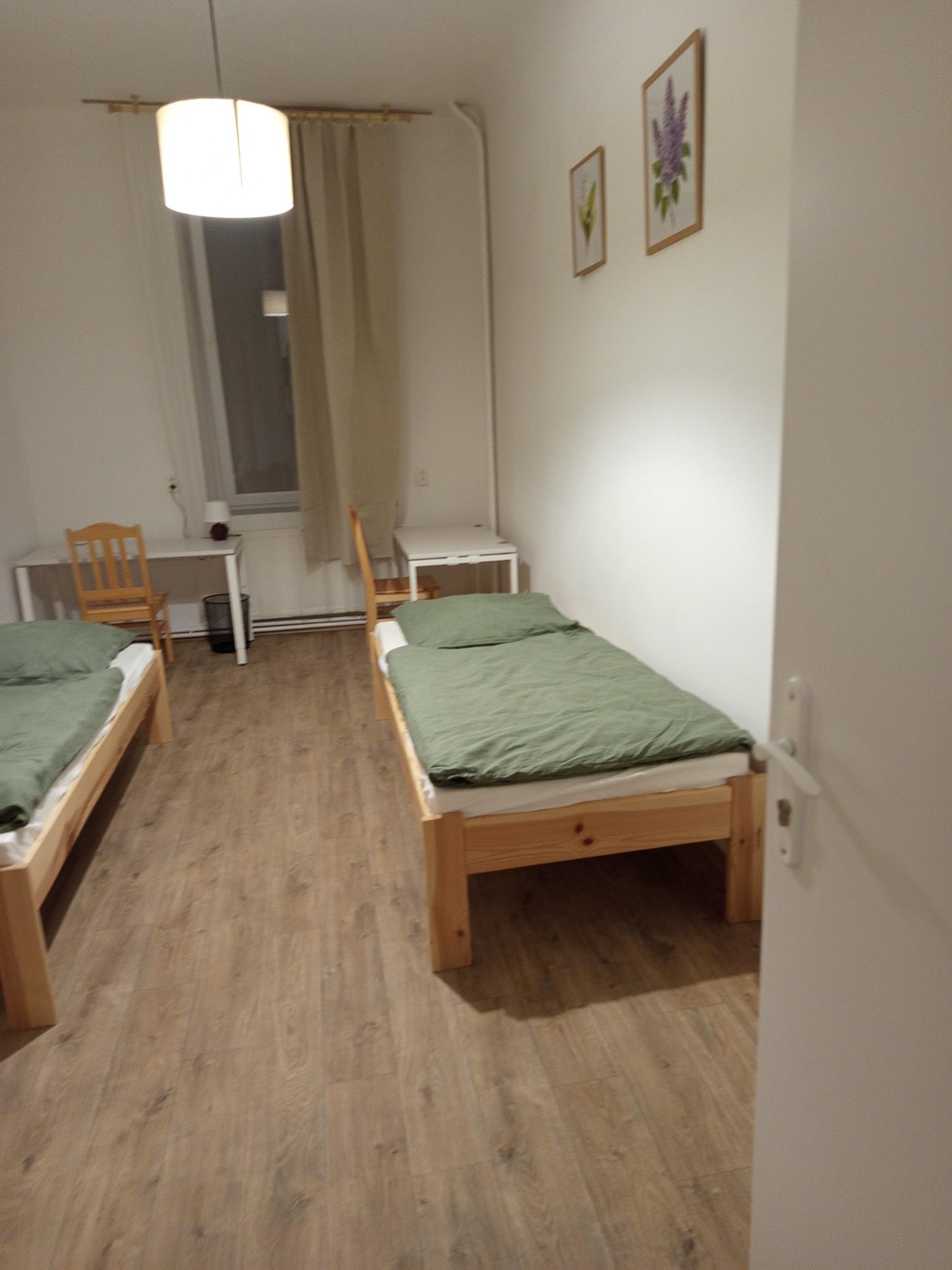 Houska Plzeň foto 6