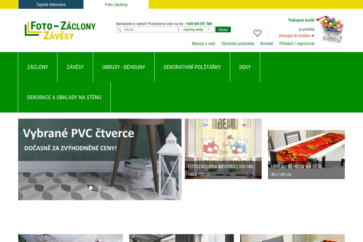 foto-zaclony.cz