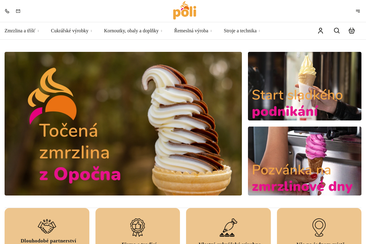 Zmrzlinapoli.cz