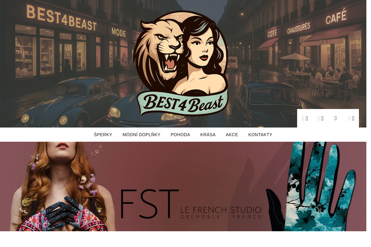 Best4beast.com