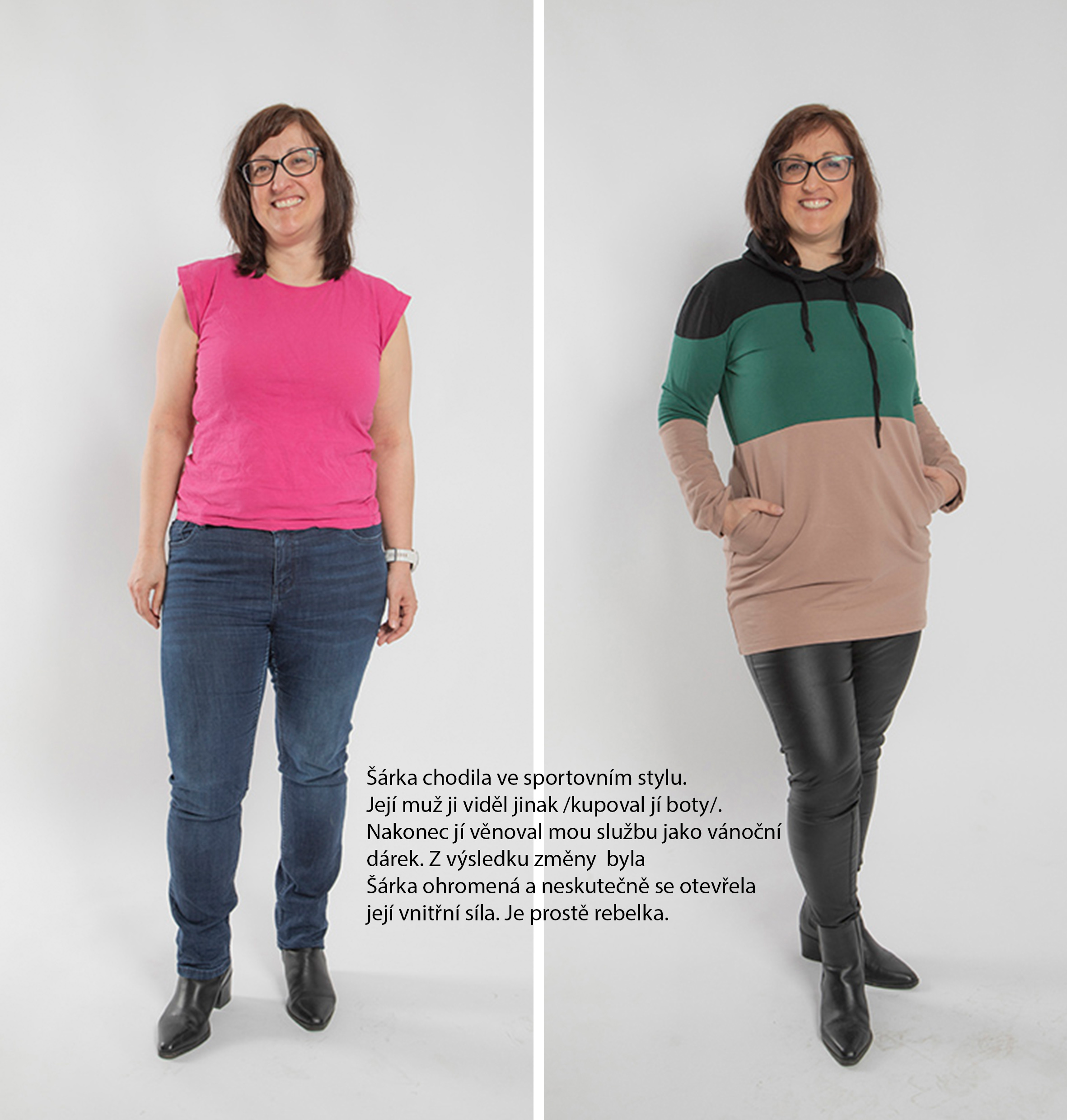 Katrin Turek foto 3