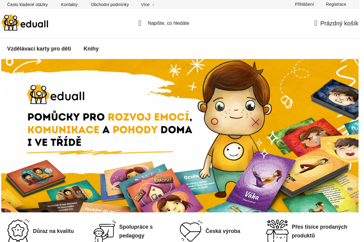 Eduallshop.cz