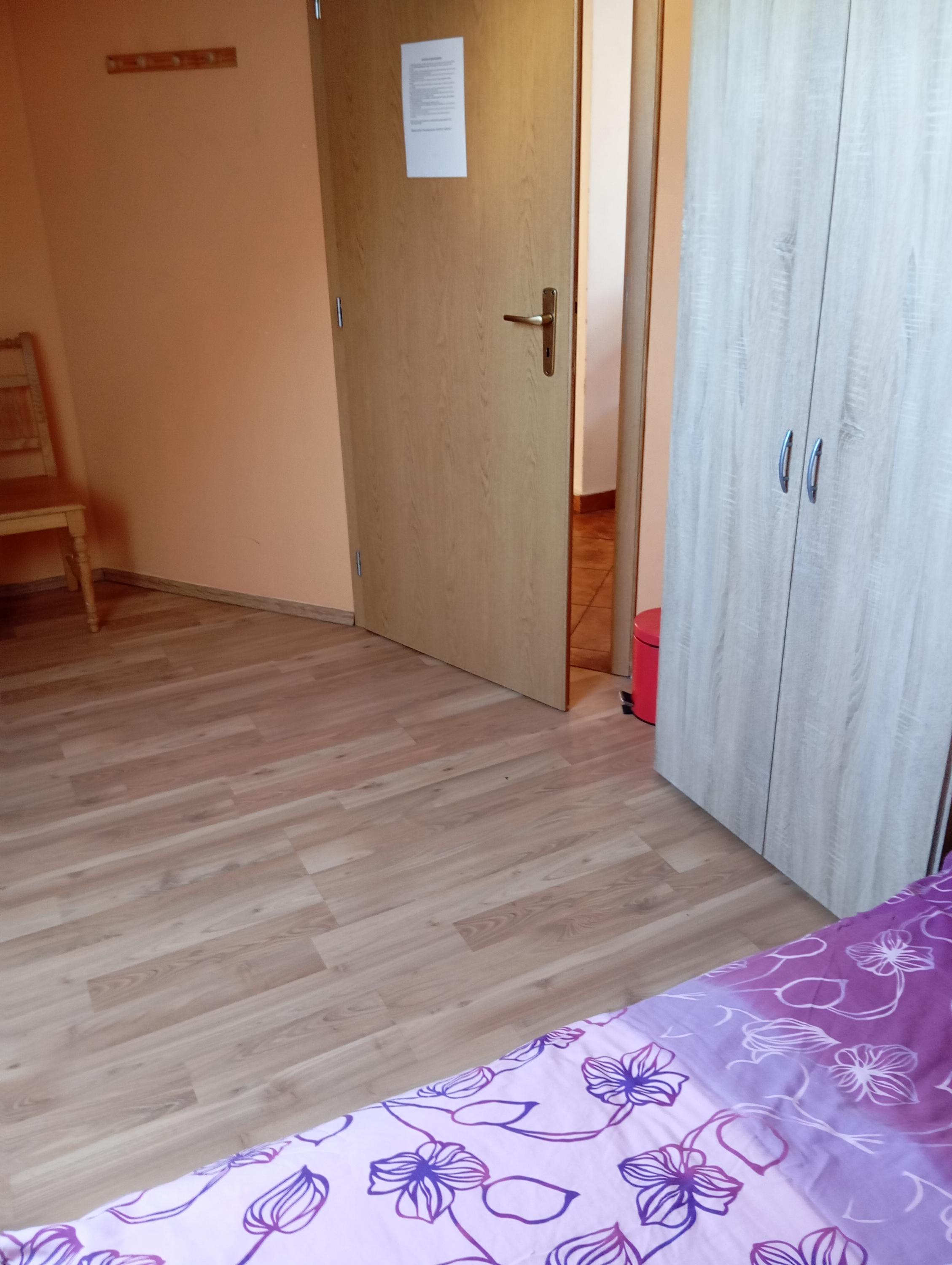 Ubytování v kovárně Velichovky foto 5