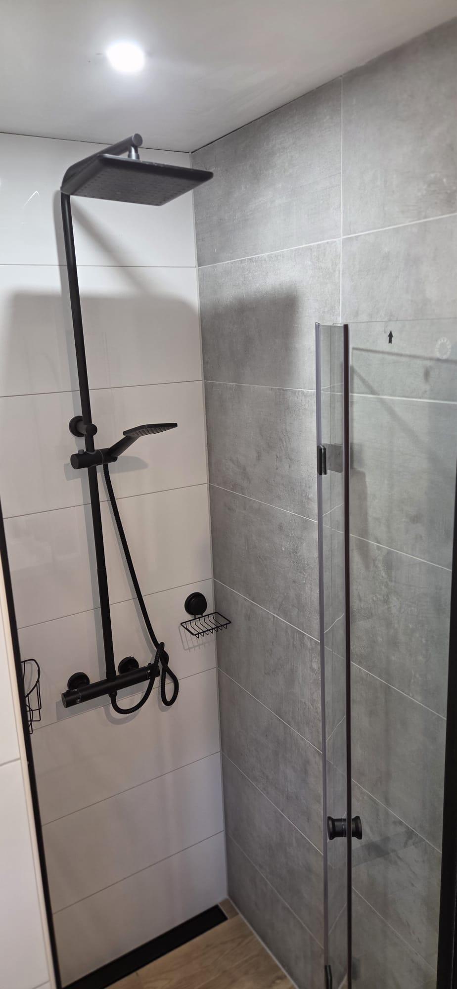 Beskydy apartman Four Seasons foto 2